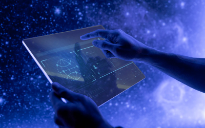 researcher-using-a-transparent-digital-tablet-screen-futuristic-technology_53876-101147.png
