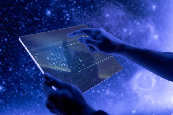 researcher-using-a-transparent-digital-tablet-screen-futuristic-technology_53876-101147.png
